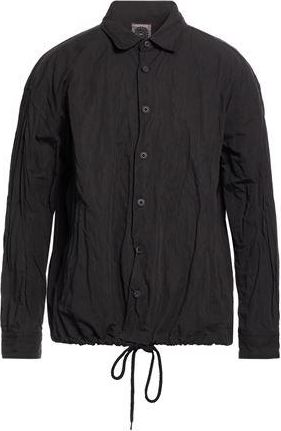 Destin TOPWEAR - Camicie su YOOX.COM