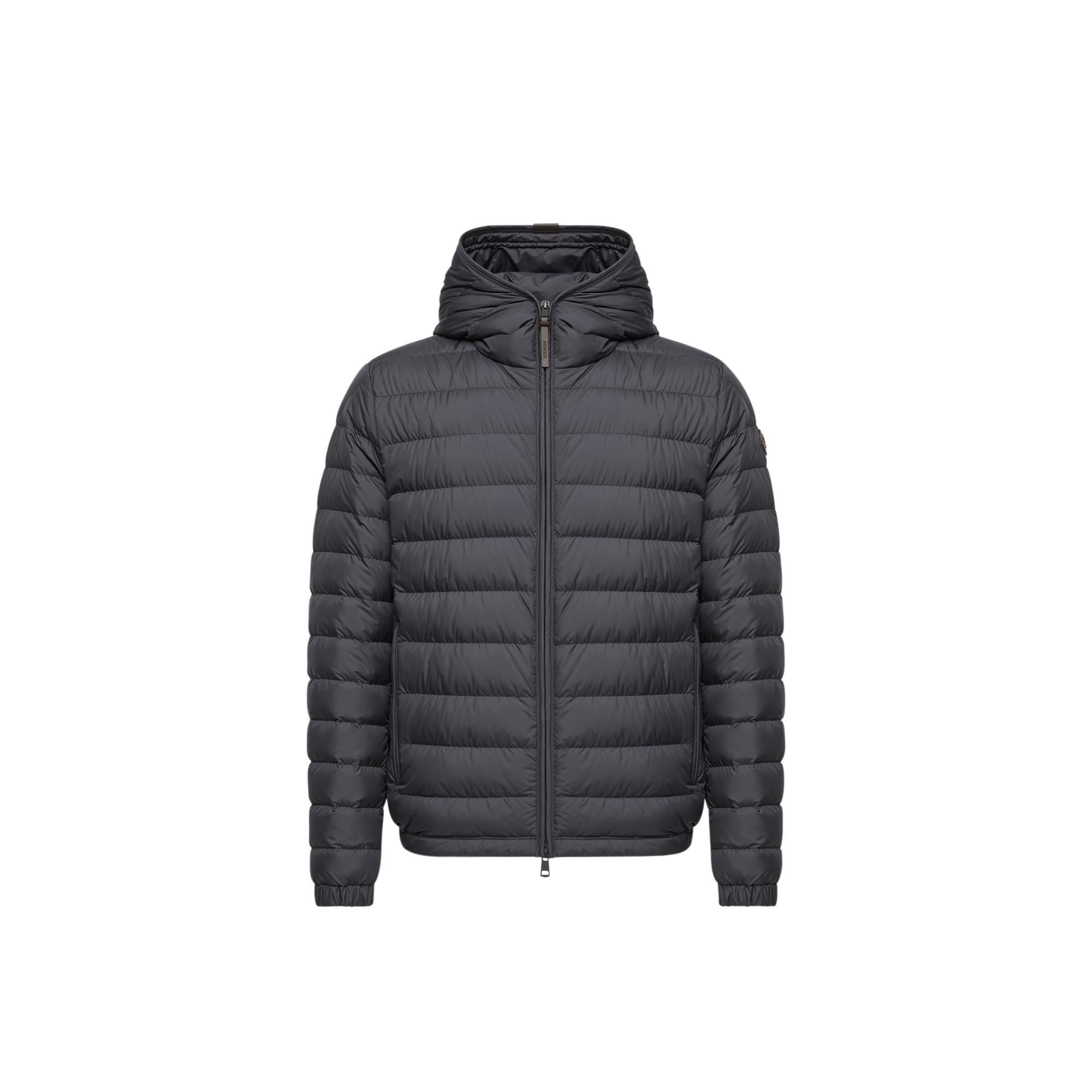 Ymc You Must Create regular-fit shirt jacket from $350.00 - on