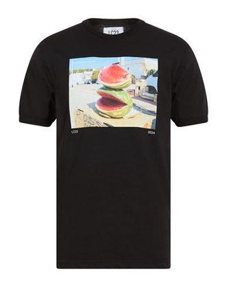 Lc23 T-shirts