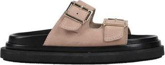 Alohas FOOTWEAR - Sandals on YOOX.COM