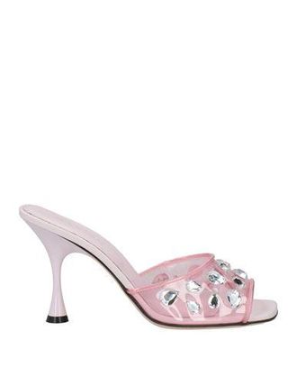 Sergio Rossi GRAZIE SERGIO