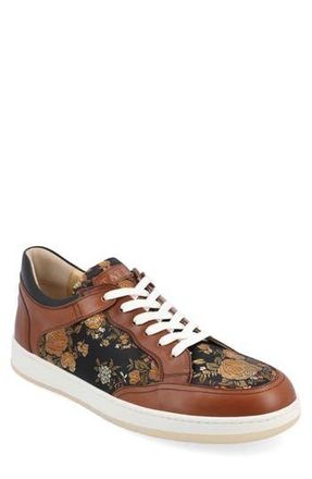 Taft The Rapido Woven Sneaker in Eden at Nordstrom Rack, Size 10.5