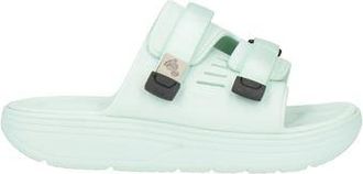 Suicoke CALZATURE - Sandali su YOOX.COM