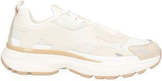 Maison Kitsun&eacute; SCHUHE - Sneakers auf YOOX.COM