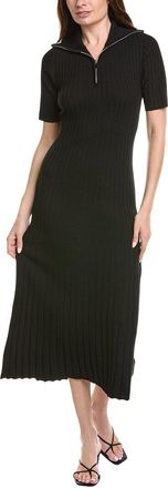 ANNA KAY Lory Polo Dress