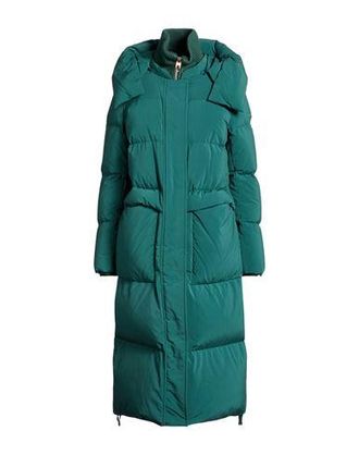 Duno ROPA DE ABRIGO - Plum&iacute;feros y acolchados en YOOX.COM