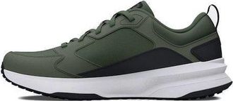 Under Armour Charged Edge Colorado Sage 3026727-300