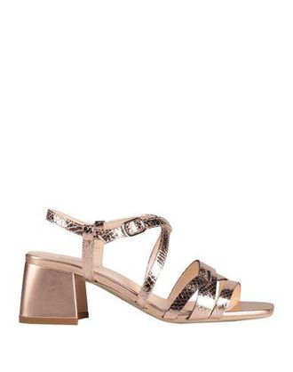 Nero Giardini SCHUHE - Sandalen auf YOOX.COM