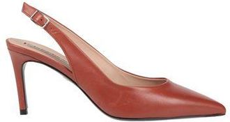 Giorgio Fabiani CALZATURE - Decolletes su YOOX.COM
