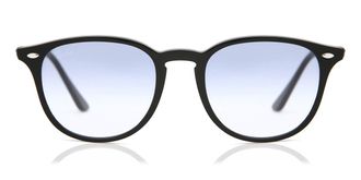 Ray-Ban RB4259 601/19 Mens Sunglasses Black Size 51