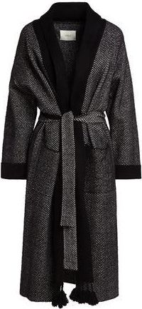 Vicolo CAPISPALLA - Soprabiti & Trench su YOOX.COM