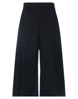 Msgm HOSEN & R&Ouml;CKE - Hosen auf YOOX.COM