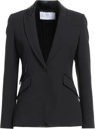 Nenette SUITS and CO-ORDS - Blazers on YOOX.COM