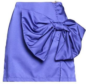 Ga&euml;lle Paris Mini skirts