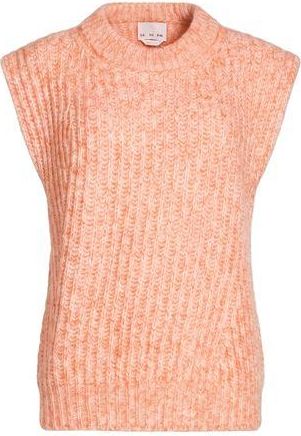 SA SU PHI MAGLIERIA - Pullover su YOOX.COM