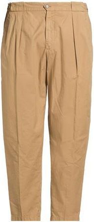 BRIGLIA 1949 BOTTOMWEAR - Pantaloni su YOOX.COM