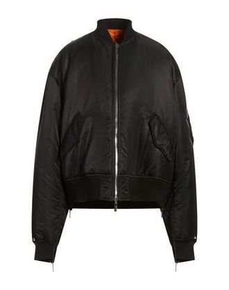 Comme Des Gar&ccedil;ons COATS & JACKETS - Jackets sur YOOX.COM