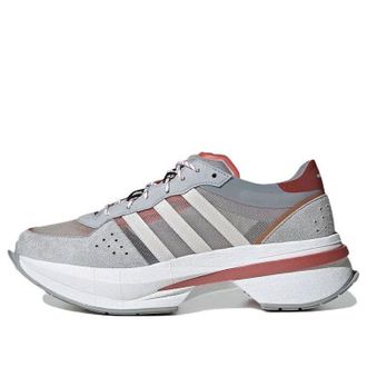 adidas originals Esiod Gray Red GX6729