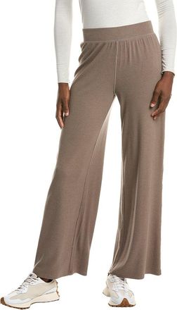 Z Supply Z Supply Renae Rib Pant