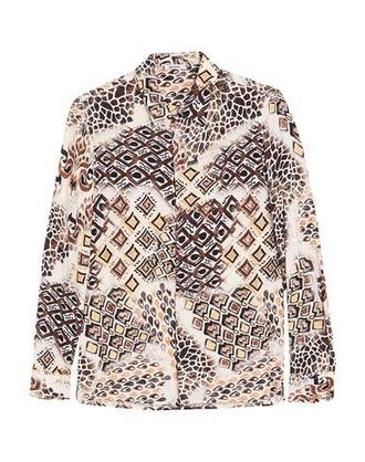 Imperial TOPWEAR - Shirts on YOOX.COM