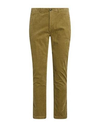Scotch & Soda BOTTOMWEAR - Trousers sur YOOX.COM
