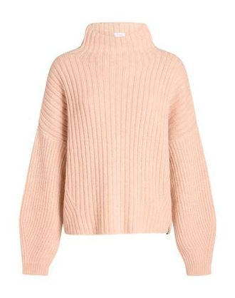 ottod'Ame KNITWEAR - Turtlenecks on YOOX.COM