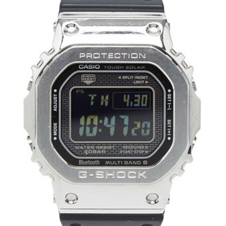 Casio Casio