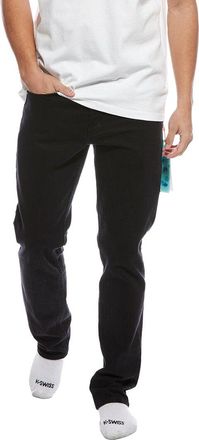 Off-white Degrade Arrows T-Shirt