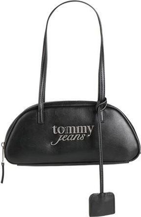 Tommy Jeans BOLSOS - Bolsos de asas largas en YOOX.COM