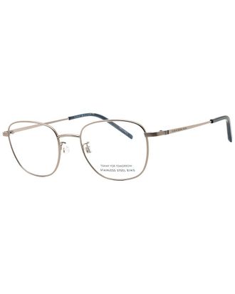Tommy Hilfiger Mens 52Mm Optical Frames