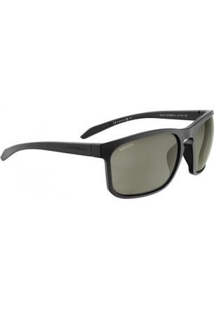 Serengeti Eyewear SS750001-S 61 Carson Zonnebril