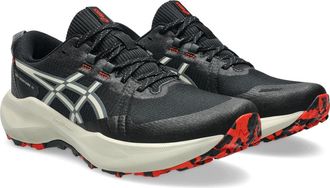 Asics GEL-VENTURE 11 Trail Running Shoe in Black/light Dust at Nordstrom Rack, Size 10.5