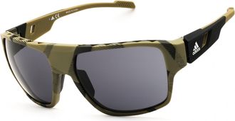 adidas Adidas SP0046 Sunglasses
