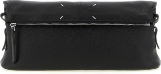 Maison Margiela 5Ac Soft Pouch