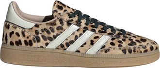 adidas Uomo, Scarpe, Marrone, 41 1/2 EU, new
