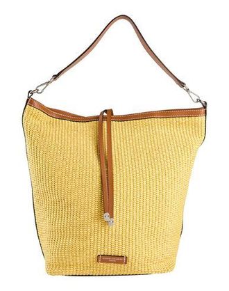 Gianni Chiarini BAGS - Handbags on YOOX.COM