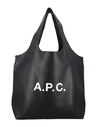 A.P.C. Taschen.. schwarz