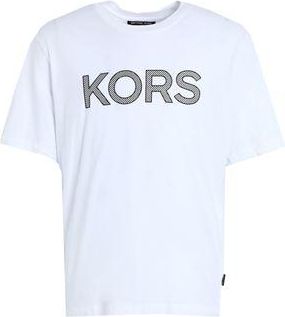 Michael Kors Mens CAMISETAS Y TOPS - Camisetas en YOOX.COM