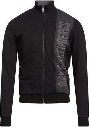 Dirk Bikkembergs TOPWEAR - Felpe su YOOX.COM