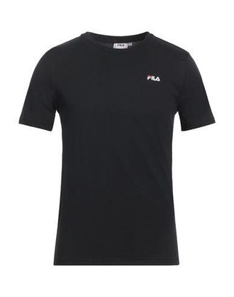Fila TOPS - T-shirts auf YOOX.COM