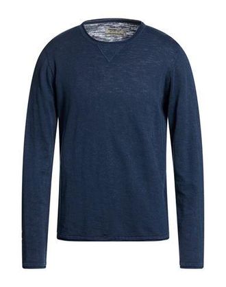Fred Mello MAGLIERIA - Pullover su YOOX.COM