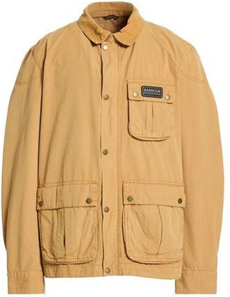 Barbour ROPA DE ABRIGO - Chaquetas y cazadoras en YOOX.COM