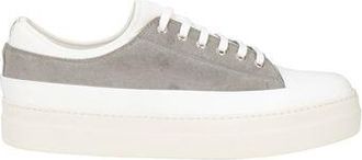 Eleventy CALZATURE - Sneakers su YOOX.COM