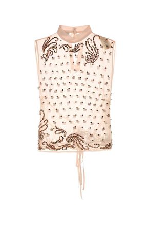 Dries Van Noten Shirts