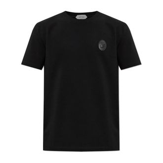 Versace Uomo, Top, Nero, 3Xl, new