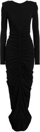Givenchy DRESSES - Maxi dresses on YOOX.COM