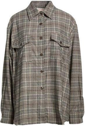 Jucca TOPWEAR - Shirts on YOOX.COM