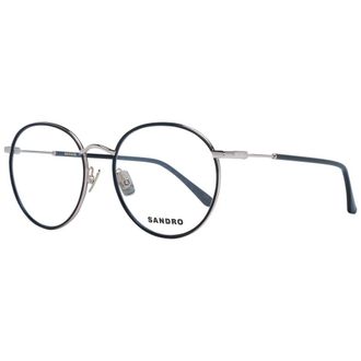 Sandro Metal Glasses Womens (Frames)