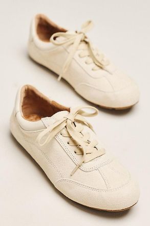 Kelsi Dagger Darby Slim Sneakers