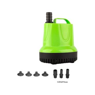 OEM Bomba Sumergible, Bomba Para Estanques De Peces, Bomba Para Fuentes De Rocalla, Bomba Para Acuarios, Bomba De Circulaci&oacute;n Para Riego Y Propagaci&oacute;n, Bo